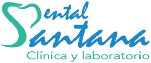 Clínica y Laboratorio Dental Santana